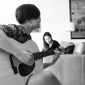 Meet your Posher, Benz